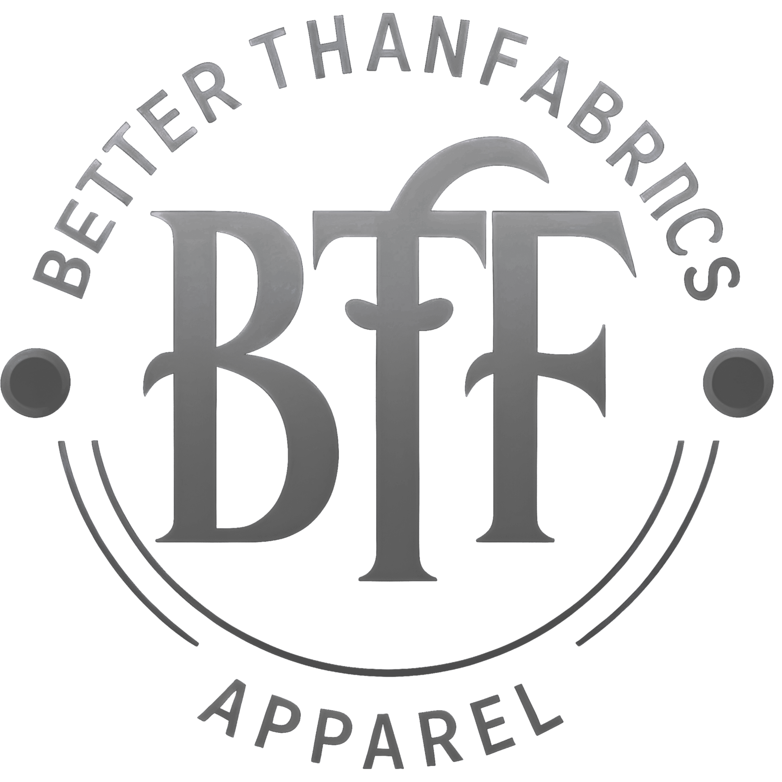 Better Than Fabrics