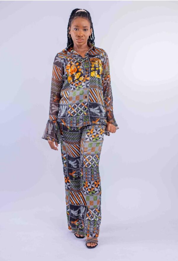 Zuri Set - Image 3