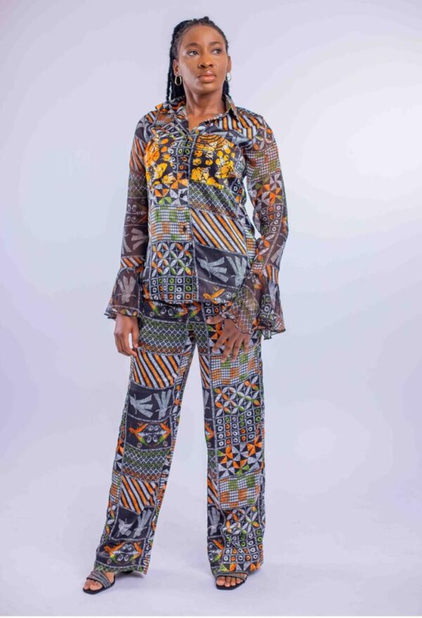Zuri Set - Image 2