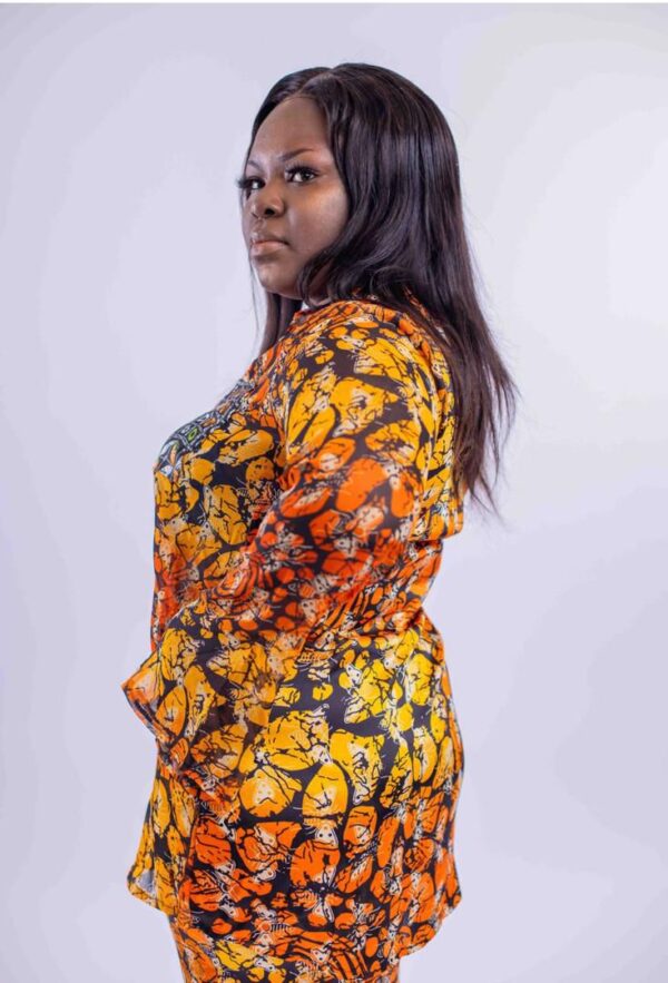 Zuri Set 3 - Image 2
