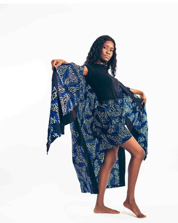 Zola Set 2 - Image 2