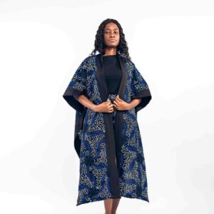 Zola Set 2
