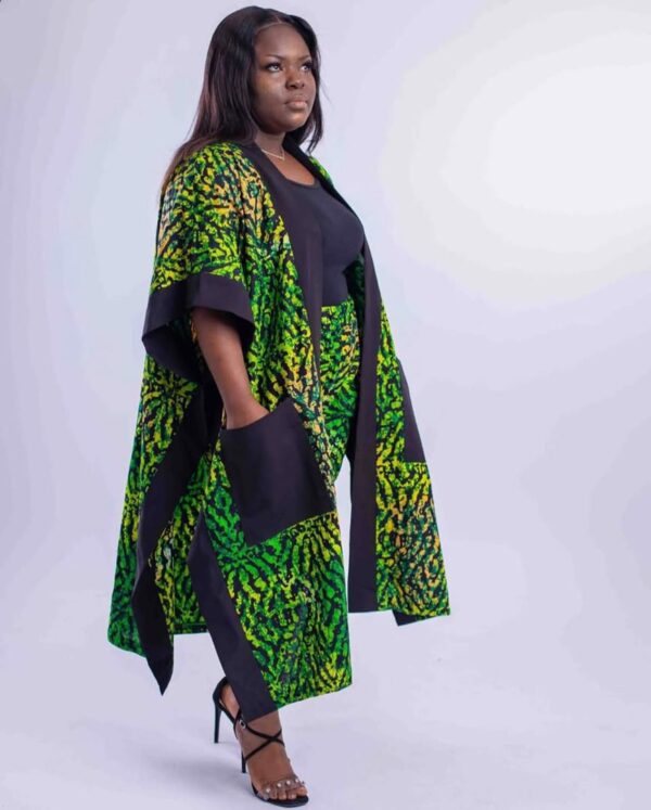 Zola Set 3 - Image 2